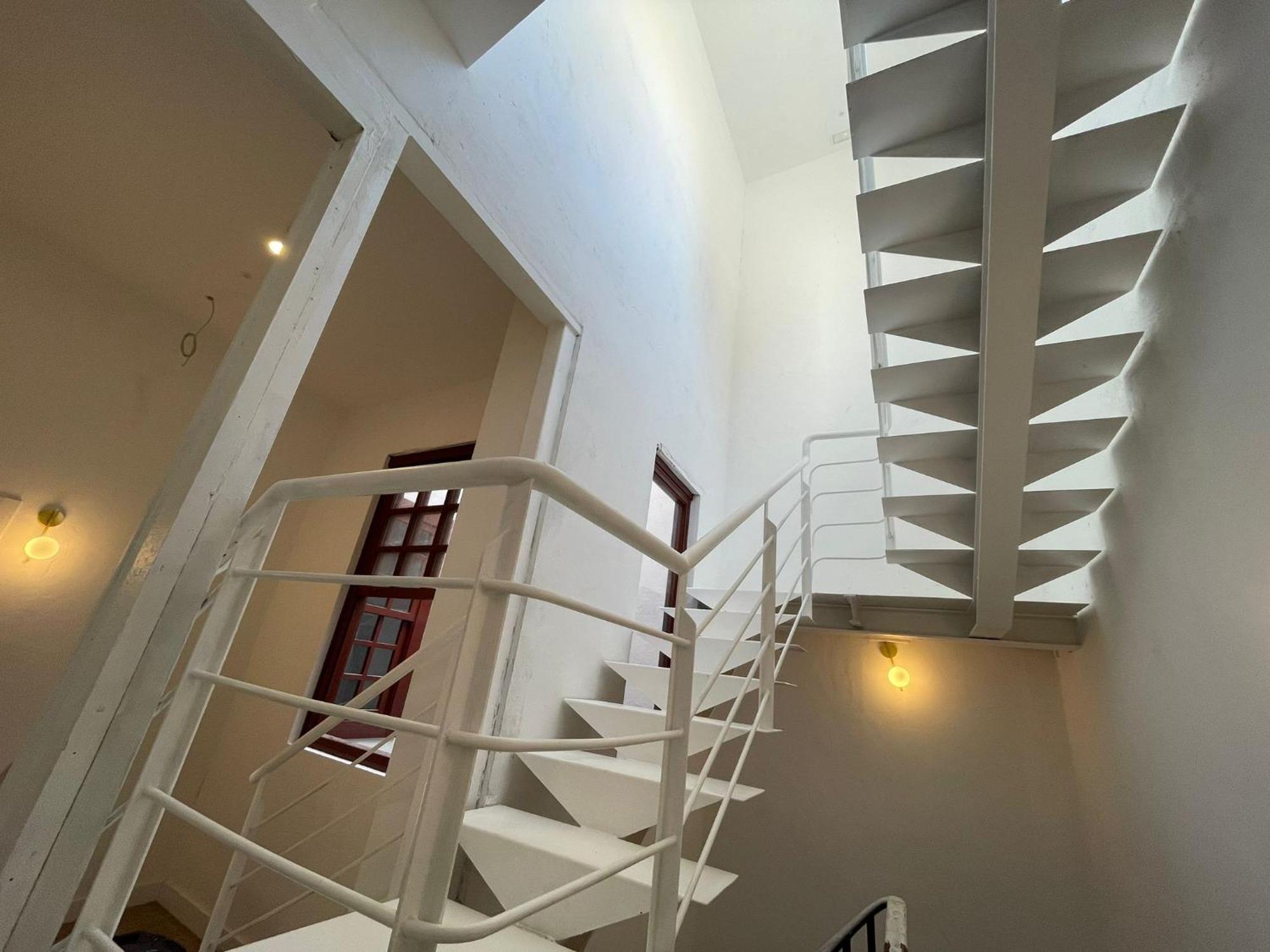 Hotelito Boutique Tenerife Guimera Santa Cruz de Tenerife Ngoại thất bức ảnh