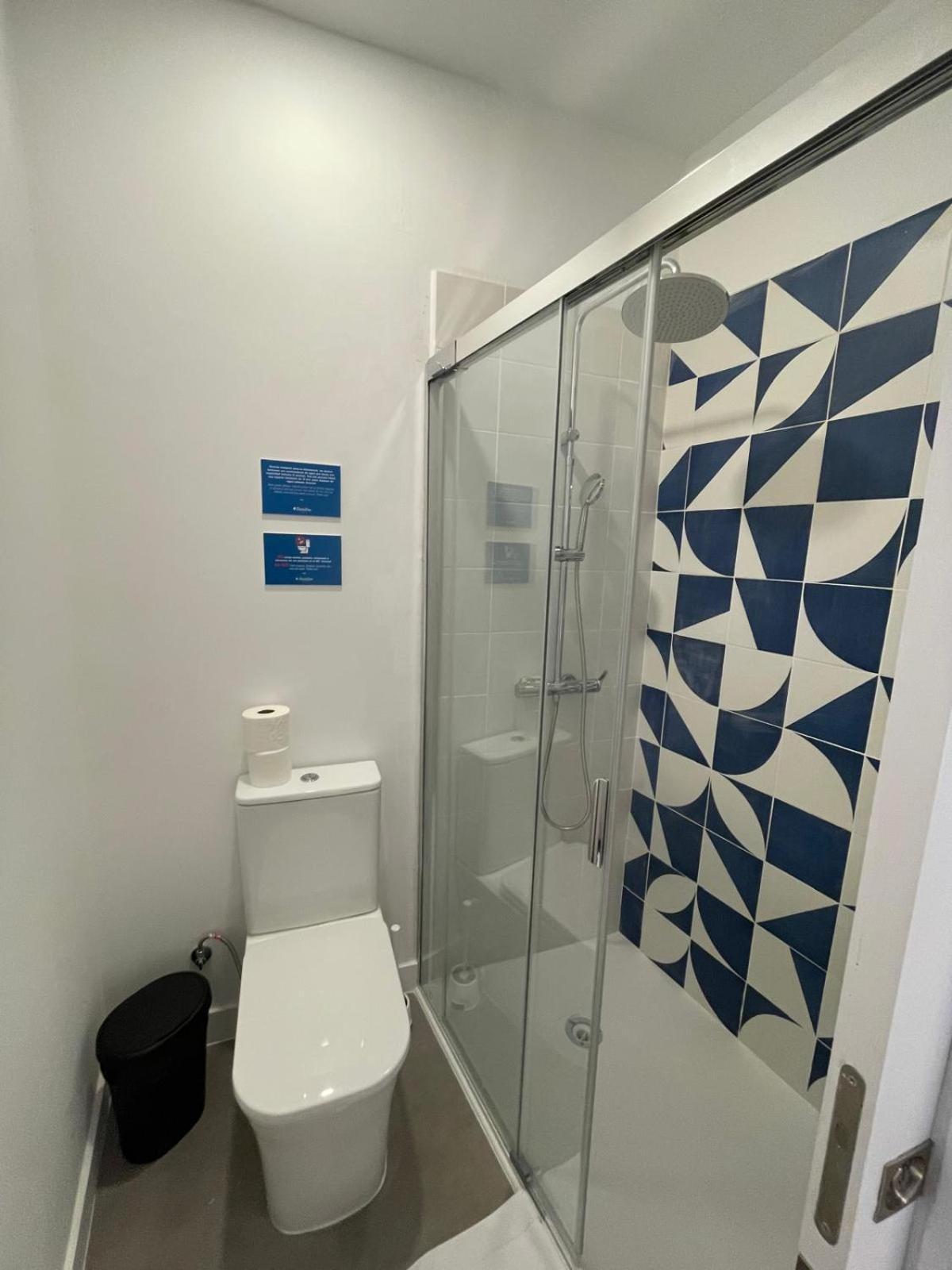 Hotelito Boutique Tenerife Guimera Santa Cruz de Tenerife Ngoại thất bức ảnh