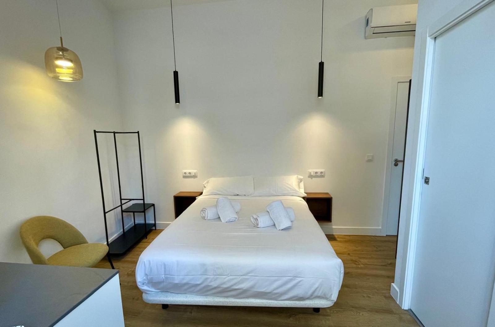 Hotelito Boutique Tenerife Guimera Santa Cruz de Tenerife Ngoại thất bức ảnh
