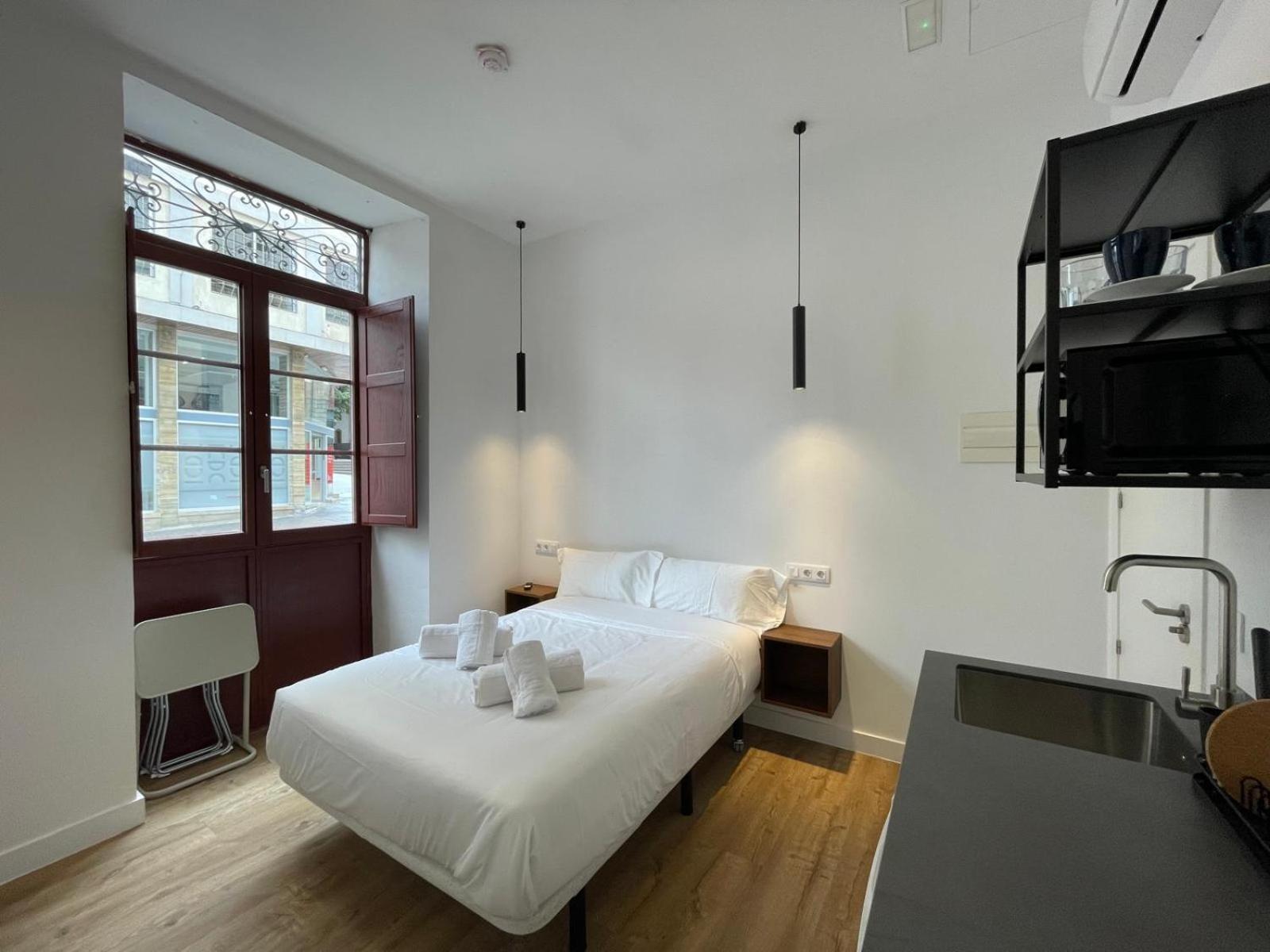 Hotelito Boutique Tenerife Guimera Santa Cruz de Tenerife Ngoại thất bức ảnh