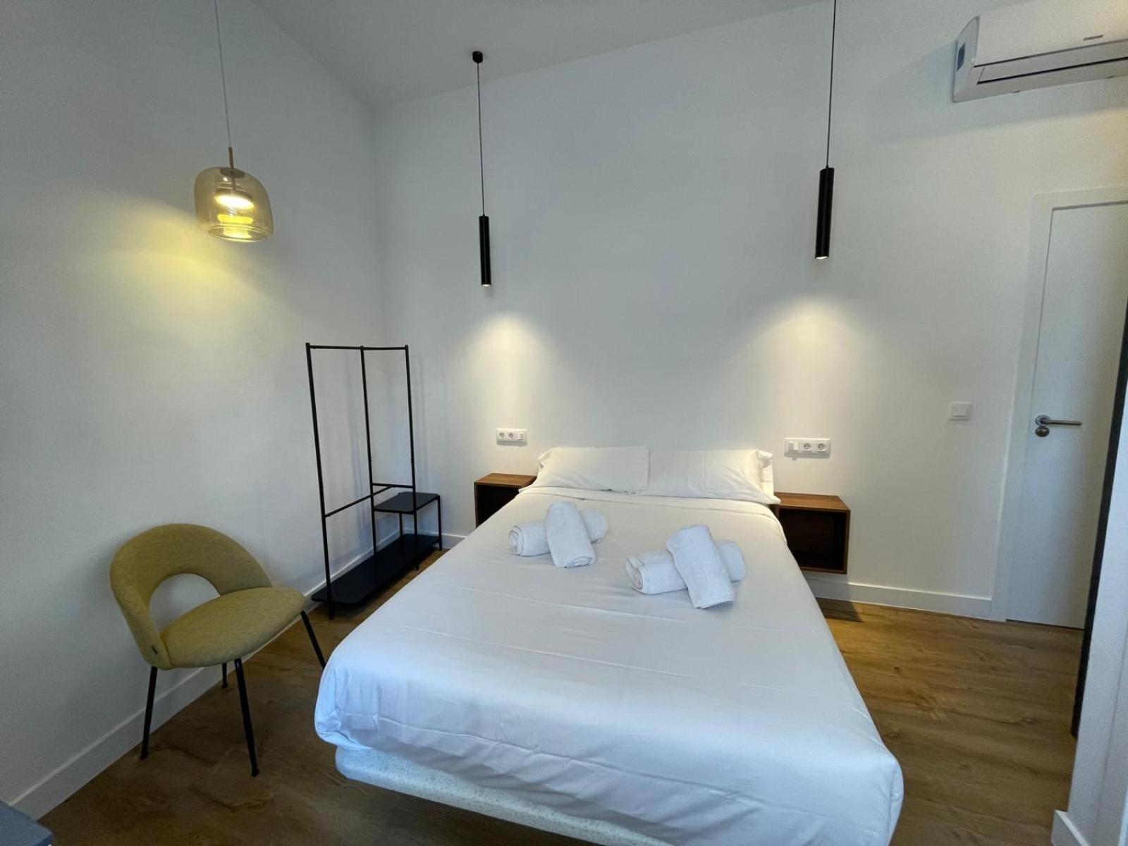 Hotelito Boutique Tenerife Guimera Santa Cruz de Tenerife Ngoại thất bức ảnh