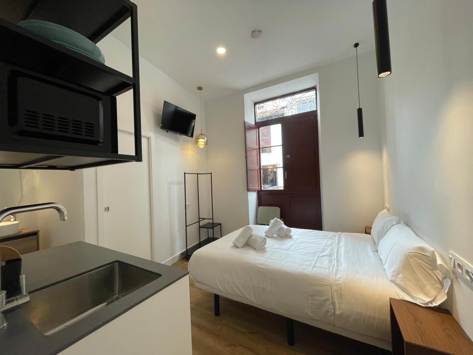 Hotelito Boutique Tenerife Guimera Santa Cruz de Tenerife Ngoại thất bức ảnh