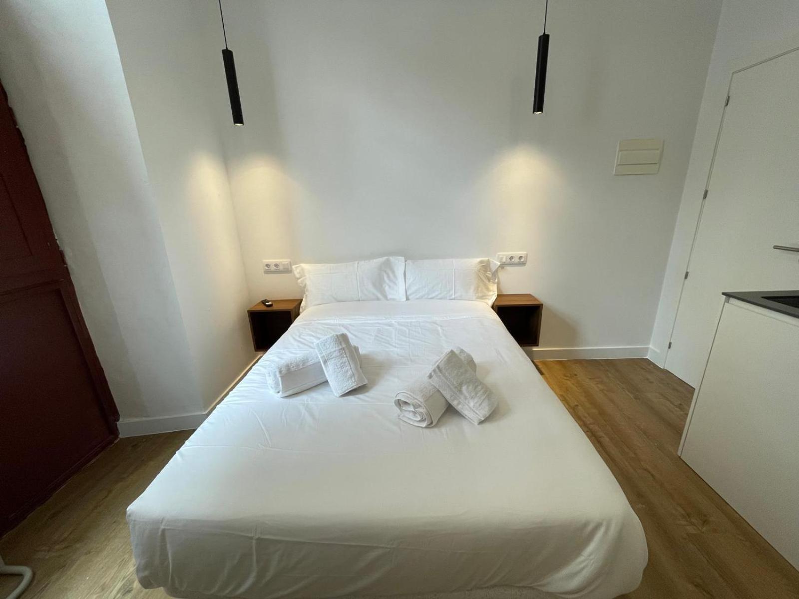 Hotelito Boutique Tenerife Guimera Santa Cruz de Tenerife Ngoại thất bức ảnh