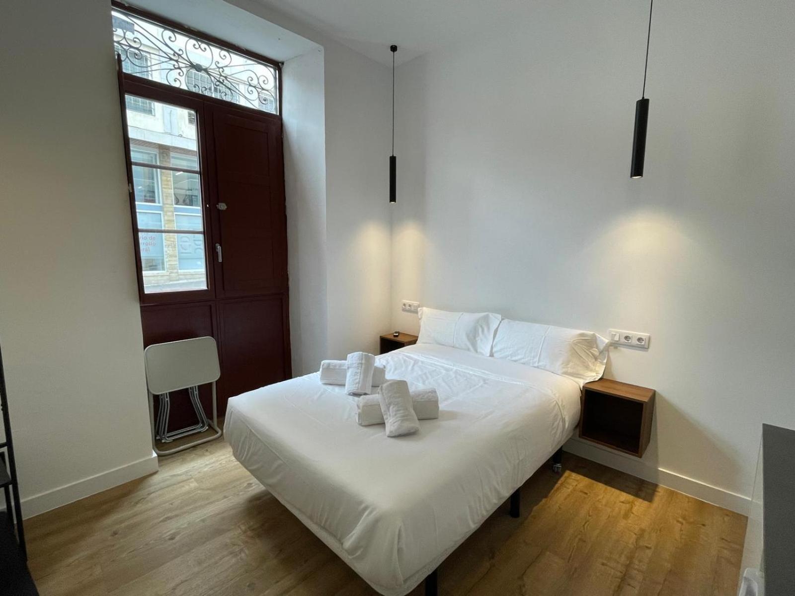 Hotelito Boutique Tenerife Guimera Santa Cruz de Tenerife Ngoại thất bức ảnh
