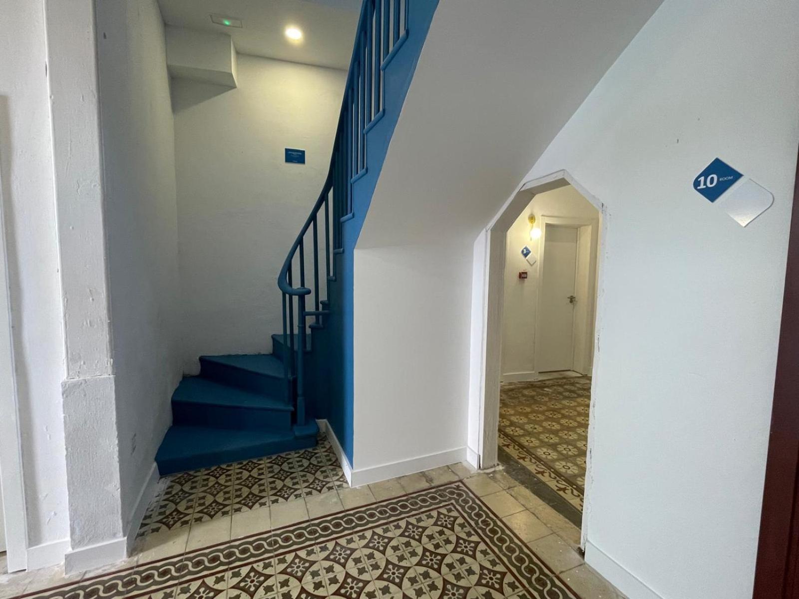 Hotelito Boutique Tenerife Guimera Santa Cruz de Tenerife Ngoại thất bức ảnh