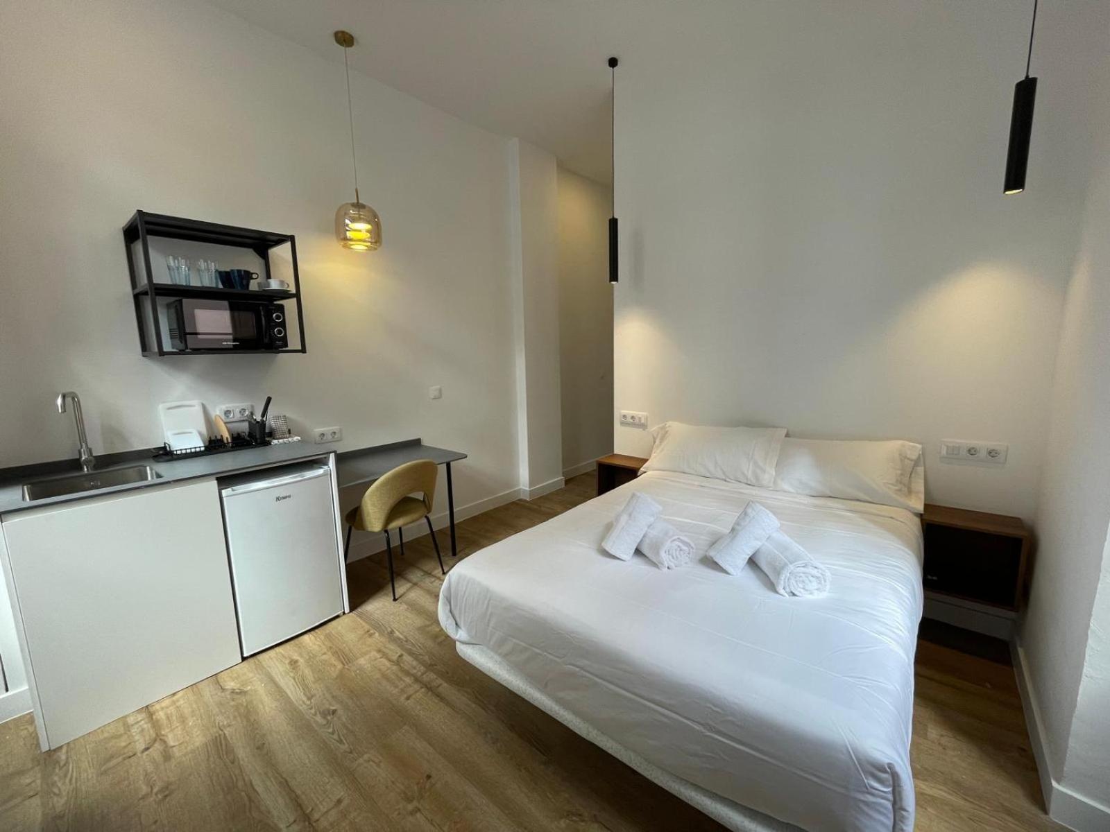 Hotelito Boutique Tenerife Guimera Santa Cruz de Tenerife Ngoại thất bức ảnh