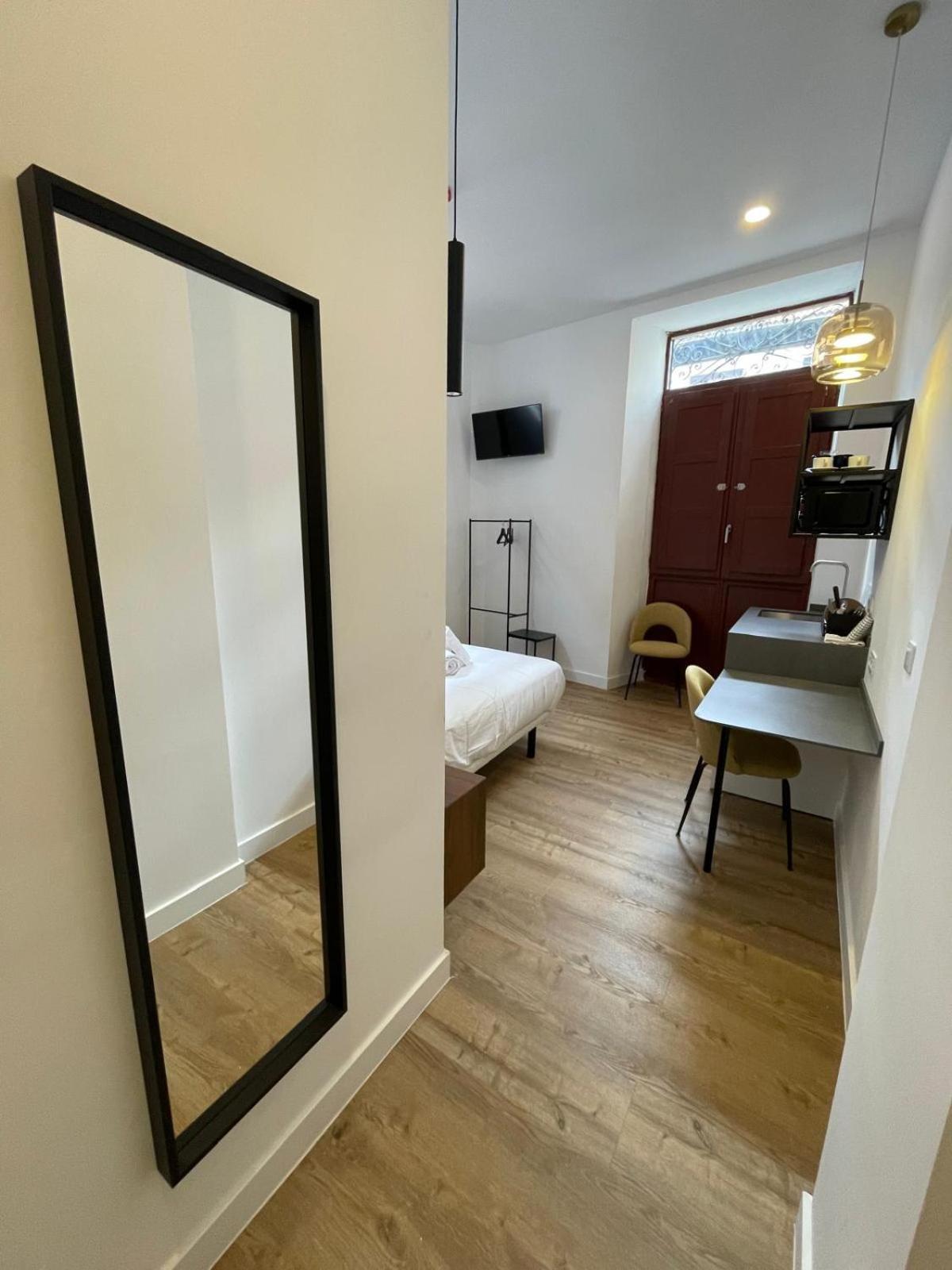 Hotelito Boutique Tenerife Guimera Santa Cruz de Tenerife Ngoại thất bức ảnh